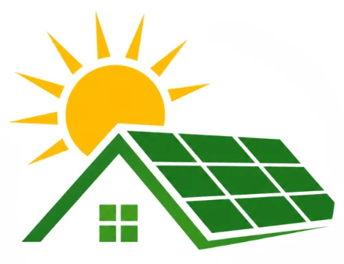 Panneaux Solaires Chanoz-Châtenay